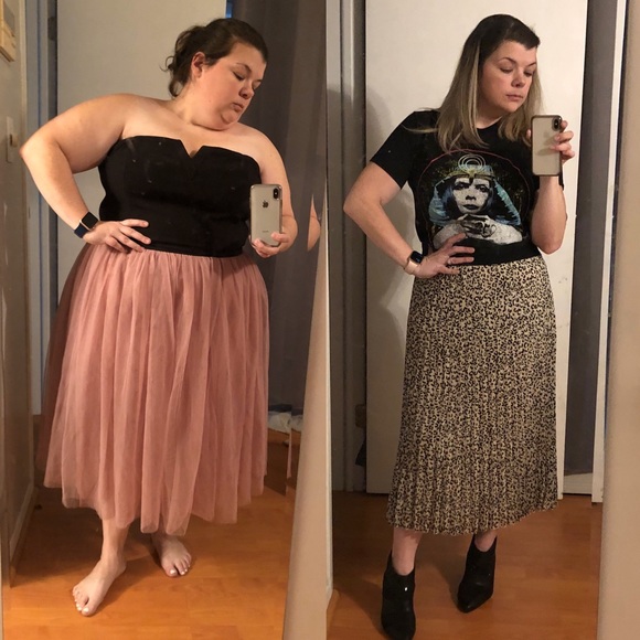 Meet your Posher, Tracy - Picture 3 of 3